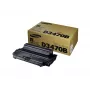 Samsung ML-D3470B kaseta z tonerem Oryginalny czarny