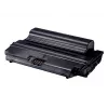 Samsung ML-D3470B kaseta z tonerem Oryginalny czarny