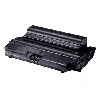 Samsung ML-D3470B kaseta z tonerem Oryginalny czarny