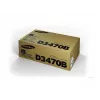 Samsung ML-D3470B kaseta z tonerem Oryginalny czarny