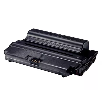 Oryginalny czarny toner Samsung ML-D3470A 1 szt.