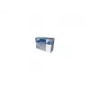Oryginalny czarny toner Samsung ML-D3470A 1 szt.