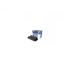 Oryginalny czarny toner Samsung ML-D3470A 1 szt.