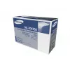 Oryginalny czarny toner Samsung ML-D3470A 1 szt.