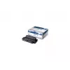 Oryginalny czarny toner Samsung ML-D3470A 1 szt.
