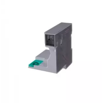 Samsung CLP-W350A pojemnik na zużyty toner 5000 stron