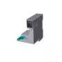 Samsung CLP-W350A pojemnik na zużyty toner 5000 stron