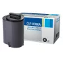 Kasetka z tonerem Samsung CLP-K350A 1 szt. Oryginalny Czarny
