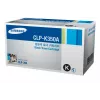 Kasetka z tonerem Samsung CLP-K350A 1 szt. Oryginalny Czarny