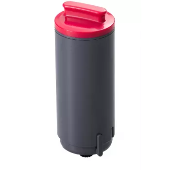 Kasetka z tonerem Samsung CLP-M350A 1 szt. Oryginalny magenta