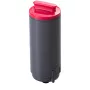 Kasetka z tonerem Samsung CLP-M350A 1 szt. Oryginalny magenta