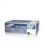 Samsung CLP-K660B kaseta z tonerem Oryginalny czarny