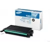 Samsung CLP-K660A Czarny wkład tonerowy, 2500 stron, Czarny, 1 szt.