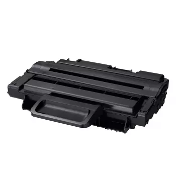Samsung ML-D2850B kaseta z tonerem 1 szt. Oryginalny Czarny