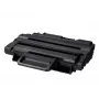 Samsung ML-D2850B kaseta z tonerem 1 szt. Oryginalny Czarny