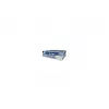 Samsung ML-D2850B kaseta z tonerem 1 szt. Oryginalny Czarny