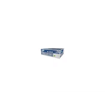 Samsung ML-D2850B kaseta z tonerem 1 szt. Oryginalny Czarny