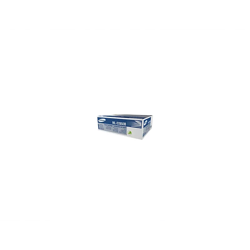 Samsung ML-D2850B kaseta z tonerem 1 szt. Oryginalny Czarny