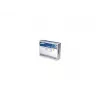 Samsung ML-D2850B kaseta z tonerem 1 szt. Oryginalny Czarny