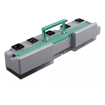 Samsung CLX-W8380A pojemnik na zużyty toner 48000 stron