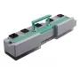 Samsung CLX-W8380A pojemnik na zużyty toner 48000 stron