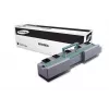 Samsung CLX-W8380A pojemnik na zużyty toner 48000 stron