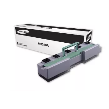 Samsung CLX-W8380A pojemnik na zużyty toner 48000 stron