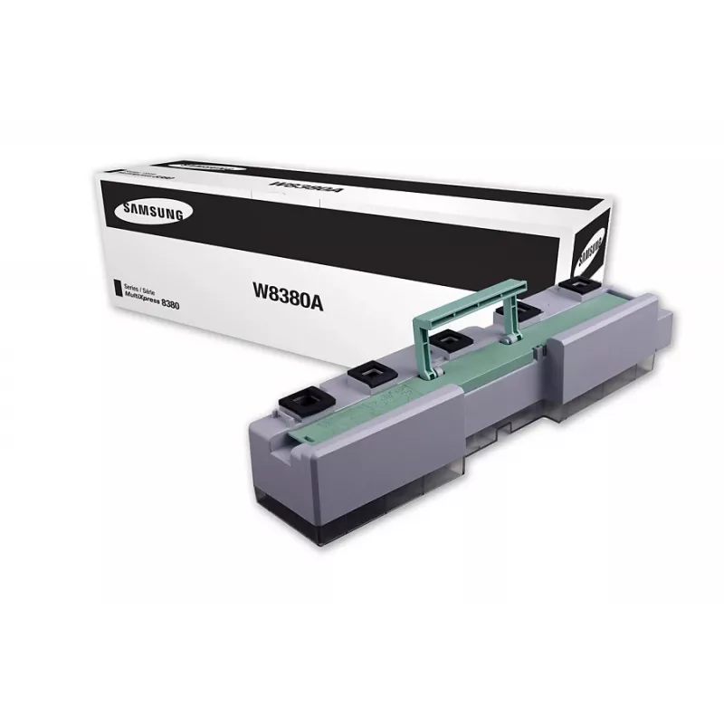 Samsung CLX-W8380A pojemnik na zużyty toner 48000 stron
