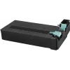 Samsung SCX-D6555A Czarny oryginalny toner