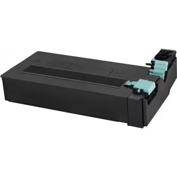 Samsung SCX-D6555A Czarny oryginalny toner
