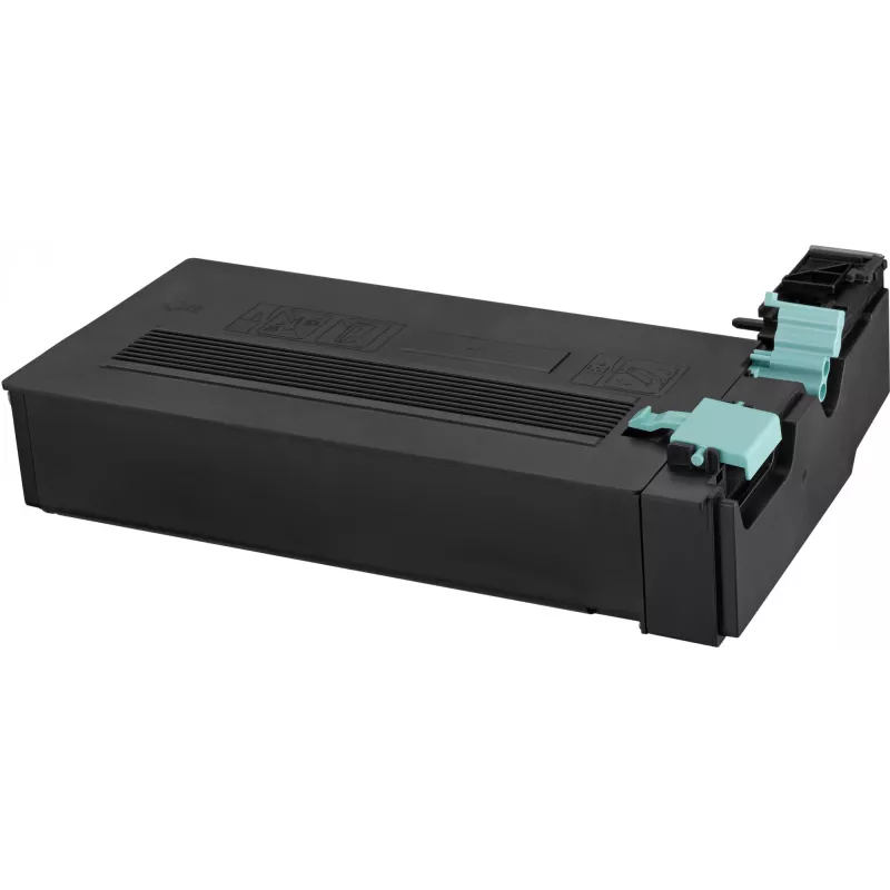 Samsung SCX-D6555A Czarny oryginalny toner