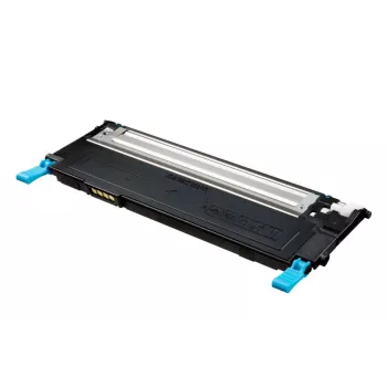Samsung CLT-C4092S kaseta z tonerem 1 szt. Oryginalny cyjan