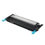 Samsung CLT-C4092S kaseta z tonerem 1 szt. Oryginalny cyjan