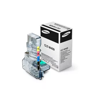 Samsung Toner Waste Unit