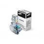 Samsung Toner Waste Unit