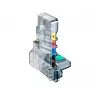 Samsung Toner Waste Unit