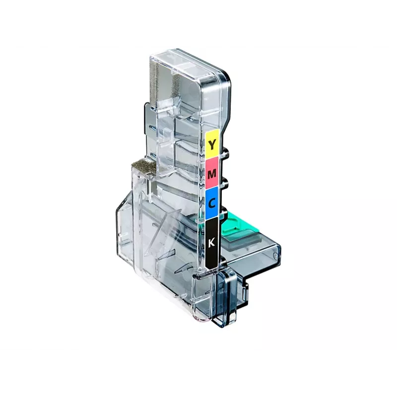 Samsung Toner Waste Unit