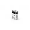 Samsung Toner Waste Unit