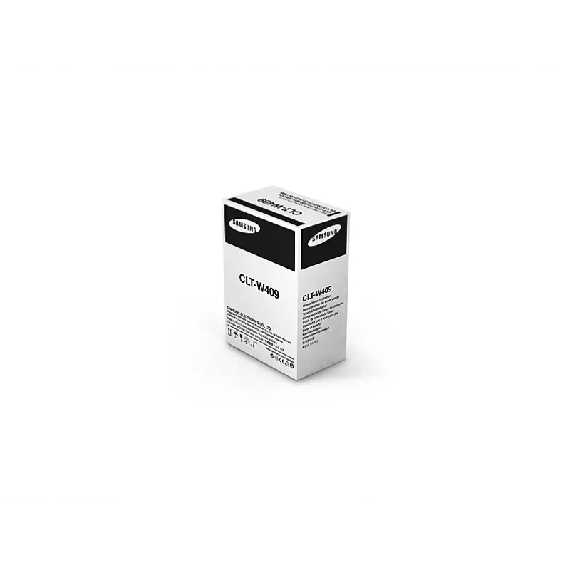 Samsung Toner Waste Unit