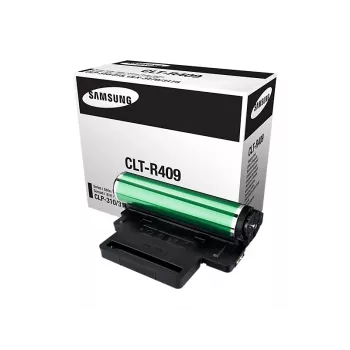 Kaseta z tonerem Samsung CLT-R409 1 szt. Oryginalny Czarny