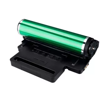 Kaseta z tonerem Samsung CLT-R409 1 szt. Oryginalny Czarny