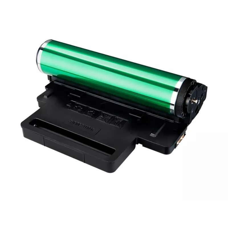 Kaseta z tonerem Samsung CLT-R409 1 szt. Oryginalny Czarny