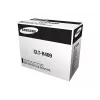 Kaseta z tonerem Samsung CLT-R409 1 szt. Oryginalny Czarny