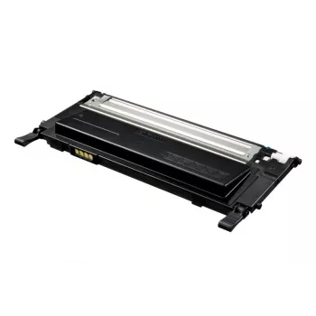 Samsung CLT-K4092S wkład z tonerem 1 szt. oryginalny czarny