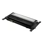Samsung CLT-K4092S wkład z tonerem 1 szt. oryginalny czarny