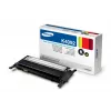 Samsung CLT-K4092S wkład z tonerem 1 szt. oryginalny czarny