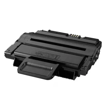 Samsung MLT-D2092S kaseta z tonerem Oryginalny czarny