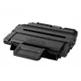Samsung MLT-D2092S kaseta z tonerem Oryginalny czarny