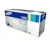 Samsung MLT-D1092S kaseta z tonerem 1 szt. Oryginalny czarny