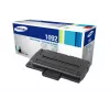 Samsung MLT-D1092S kaseta z tonerem 1 szt. Oryginalny czarny